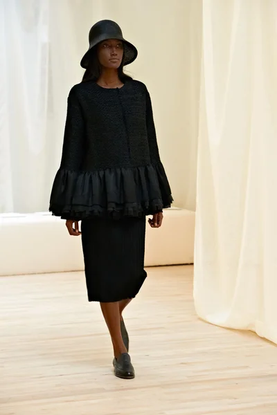 Look 26